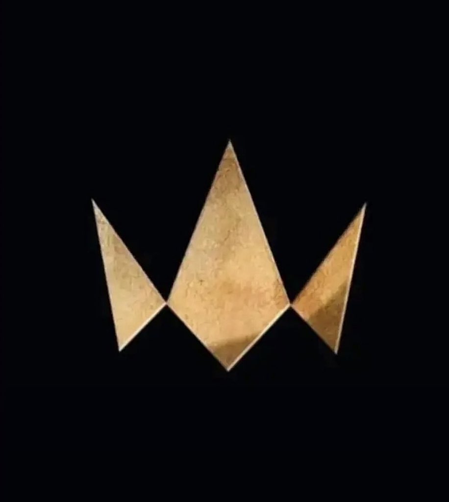 dcnice09's tweet photo. @davido King 👑 https://t.co/oqecwhv7iR