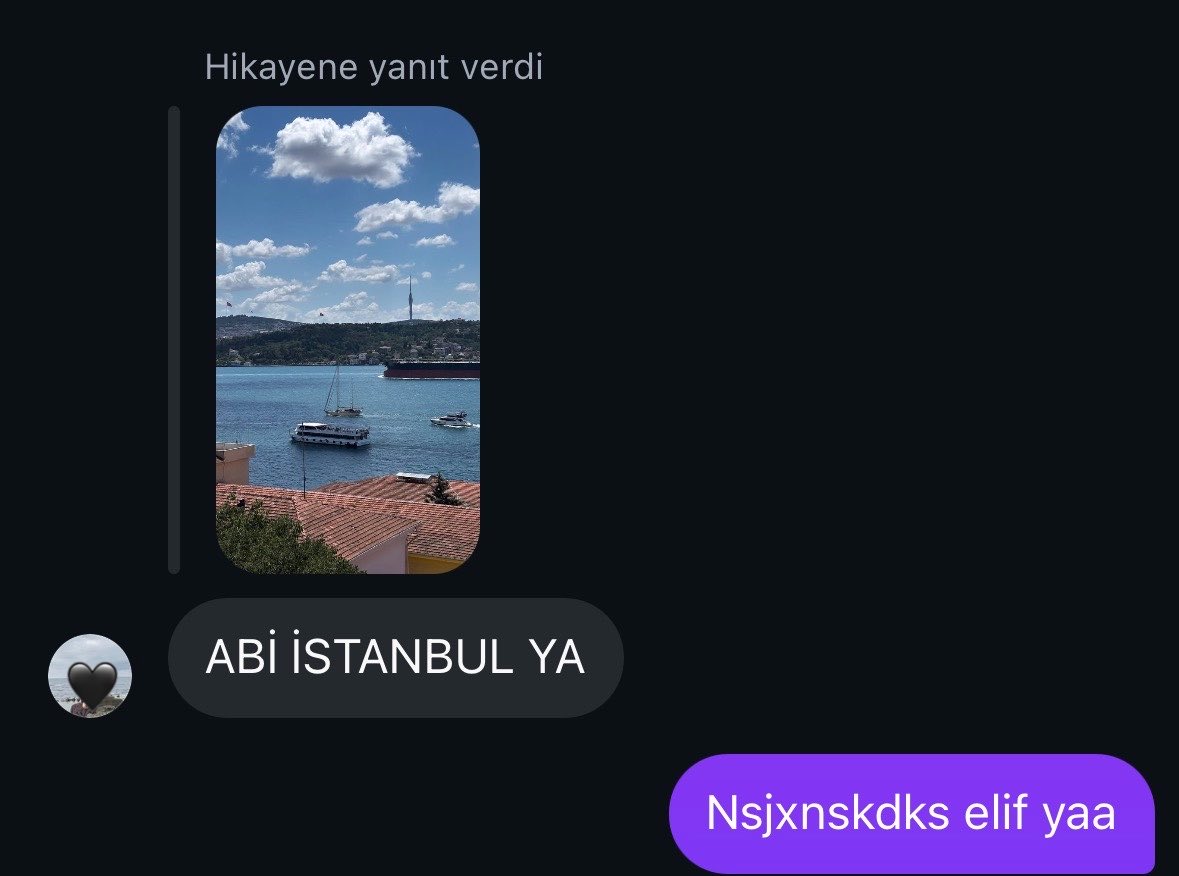 rabiallyy's tweet photo. Seviyoruz bu şehri ya 🙂‍↔️ https://t.co/f0Cg1SObaz
