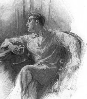 HackneyBooks's tweet photo. Now On Hackney Books - Raffles: Wilful Murder by E.W. Hornung
Nothing Sadder
https://t.co/mFxKoBHzwm
All Free All The Time
#HackneyBooks #BookTwitter #Crime #Raffles #WilfulMurder #Hornung
Coming Next Week: #Premchand #Monod #TraditionalAfrican https://t.co/gftbvjY2Jg