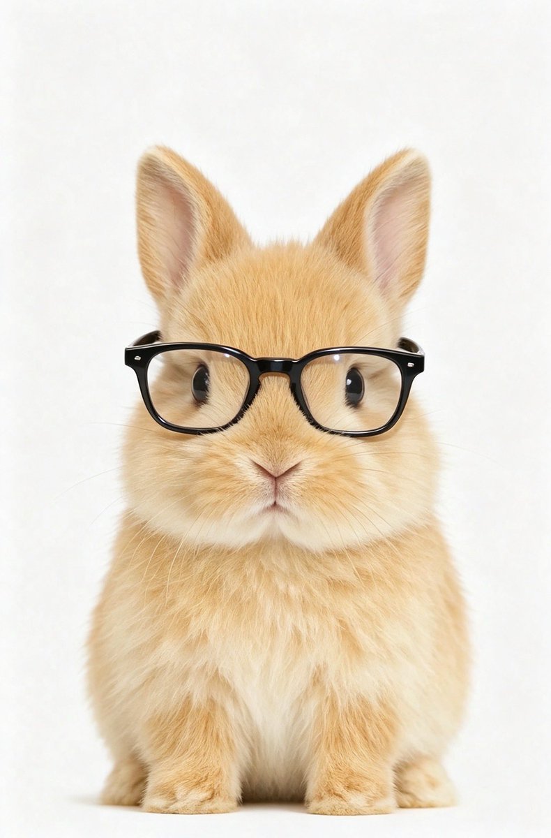 Alllll_sa's tweet photo. Smart little rabbit
#songha
#송하
#ソンハ
#SMTR25 https://t.co/mWyx6eqyxp