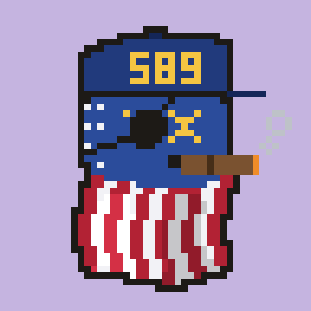 TheFlagNFT's tweet photo. The second sky opens in 49 minutes @xrpcafe 

17.76 $XRP — 1776 in the price. 🇺🇸

One Flag. One Nation. Forever. https://t.co/mK9IcJ4ote