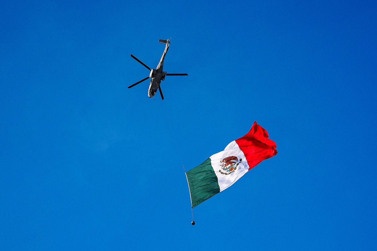 MartinoliCuri's tweet photo. ES HOY MÉXICO

VAMOS CABRONES 🇲🇽 https://t.co/91nbQlsm19