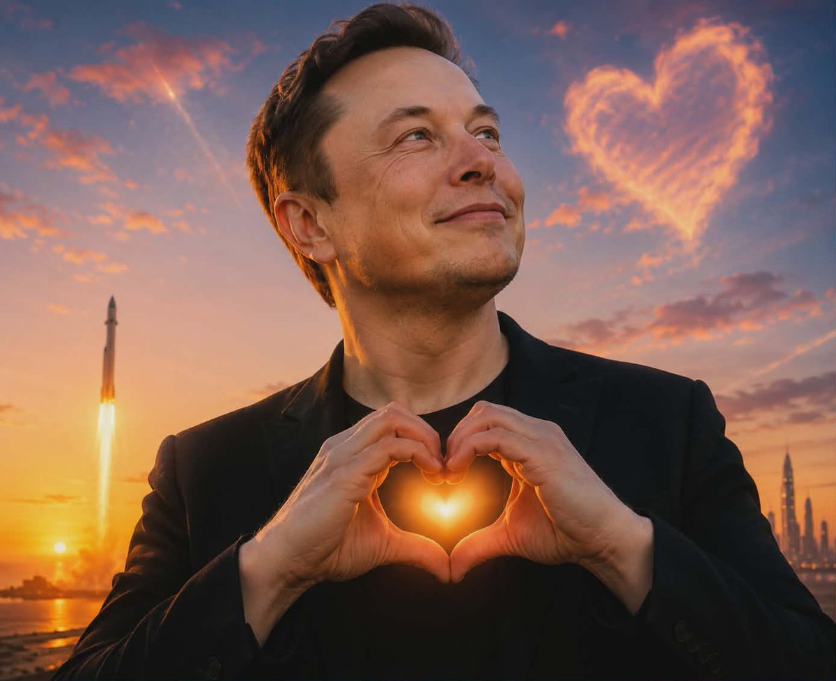 ElonMuskDebates👇 tweet media