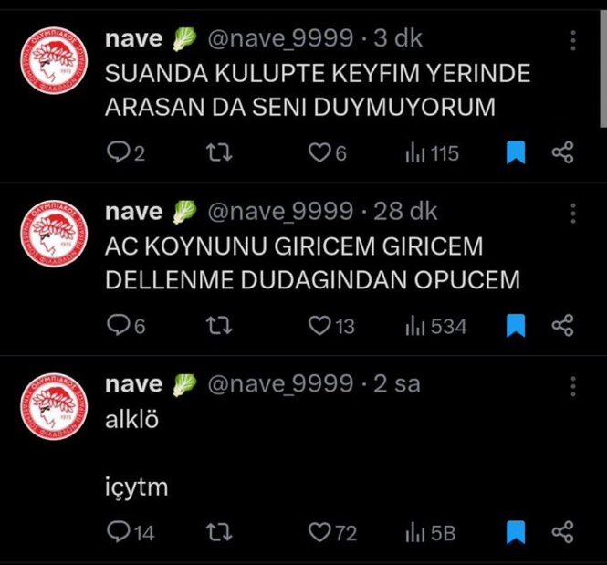 cantasovic's tweet photo. popeyes doyuran menü yedikten sonra bizim keyif https://t.co/xbE3OCwnh4
