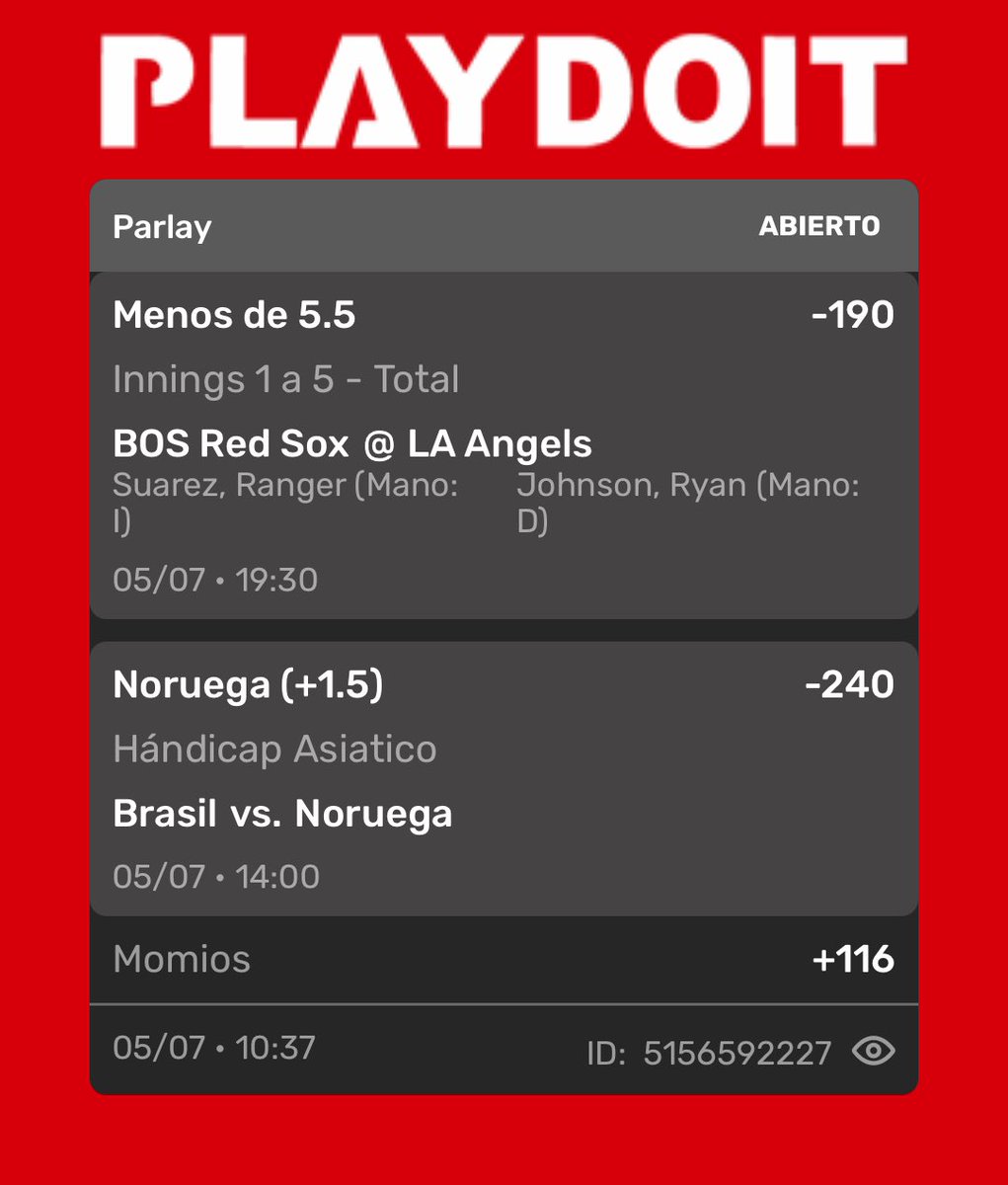 flaco picks tweet media