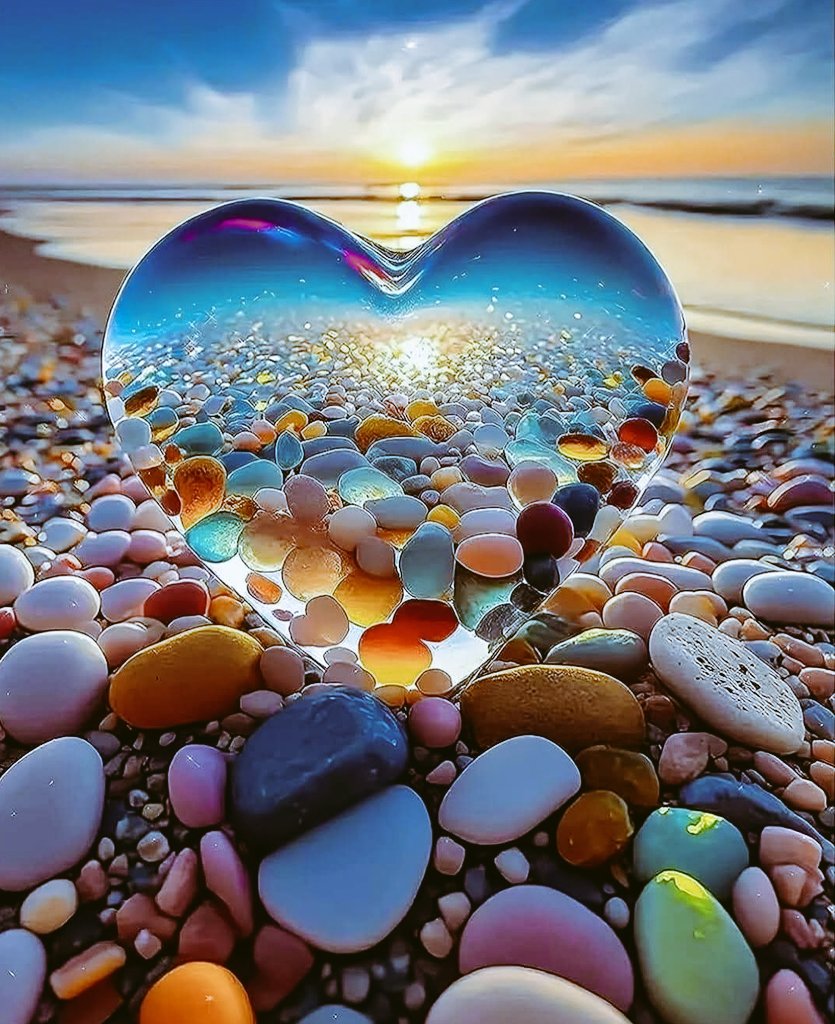 205_chick's tweet photo. #SundayReset ☕️💥✨️✨️✨️ https://t.co/qMgTxaswzp