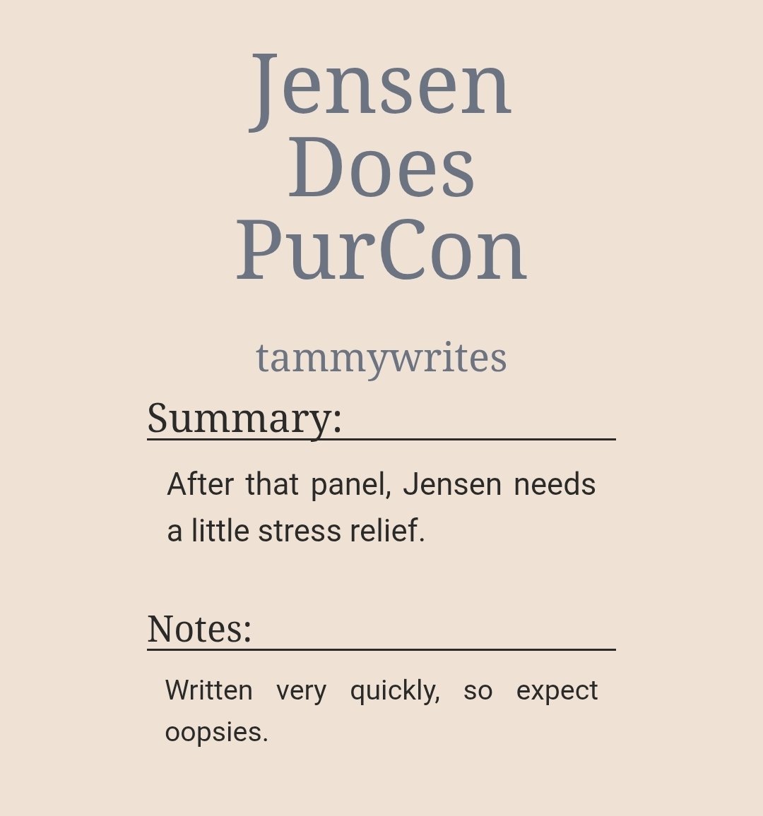 lui•луї/rewatching SPN♡ tweet media