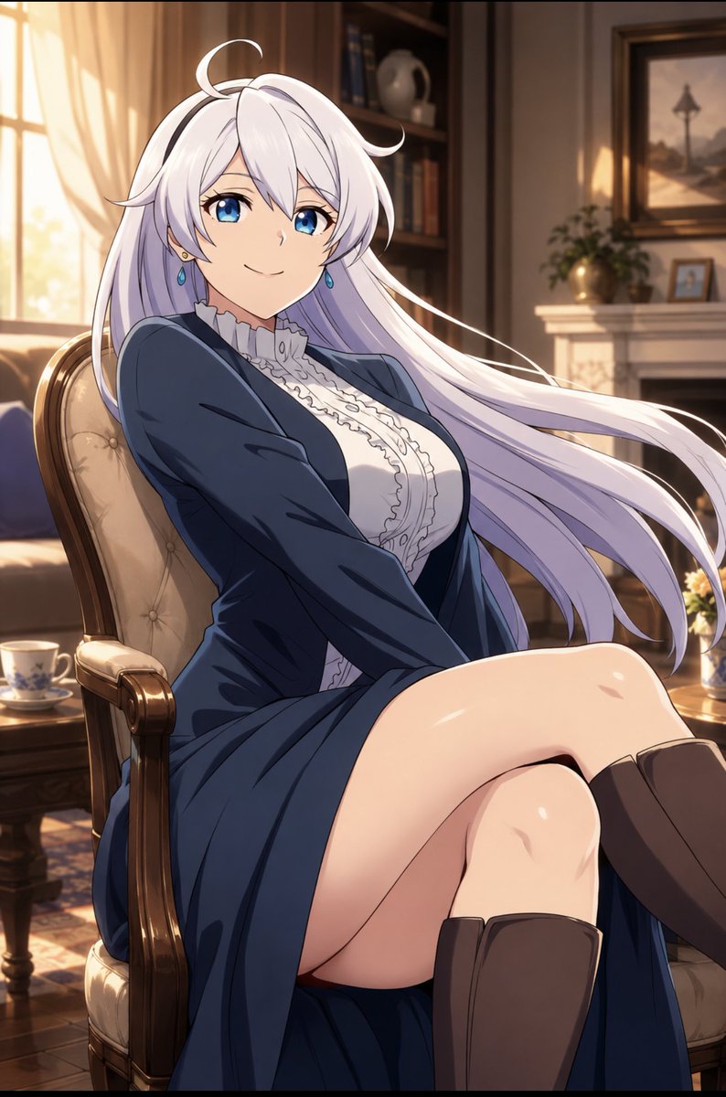 queen_of_void_'s tweet photo. #Kiana #honkaiımpact3rd #Kaslana #K423 https://t.co/fkgfNyYBy8