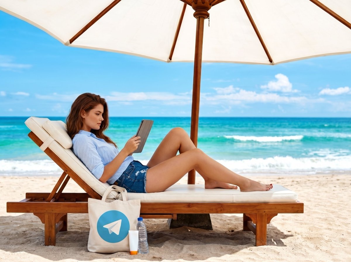AliciaGramToken's tweet photo. @CaptainNFA @ton_blockchain Always Gramming https://t.co/1qADfp26a2
