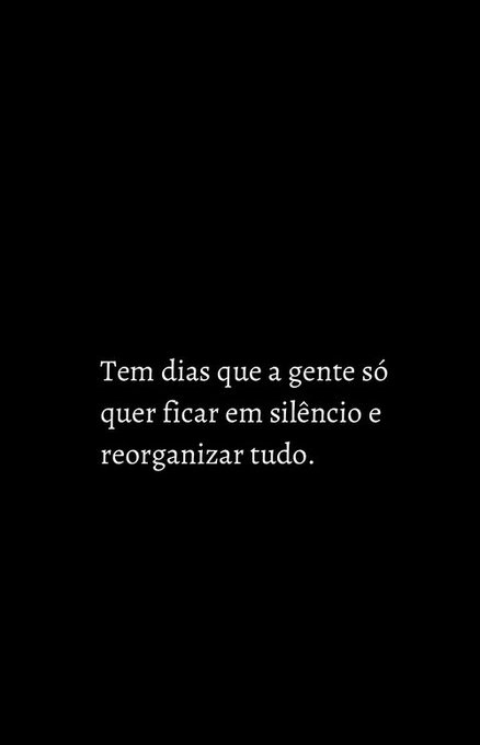 UmFilosofoCitou's tweet photo. https://t.co/9L8Cm5h3tC