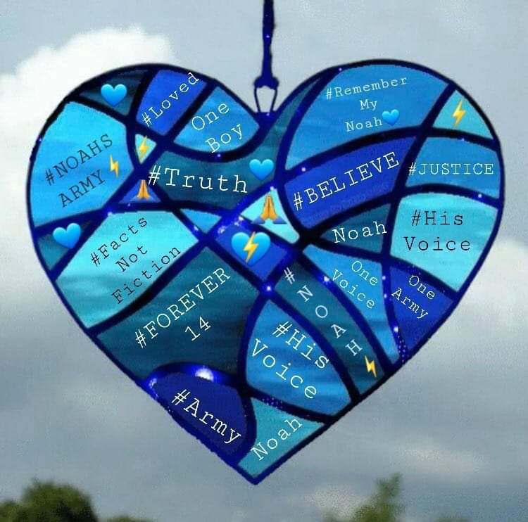 ReillyFinola's tweet photo. #REMEMBERMYNOAH
#WEEK315
#NOAHARMY
#ISTANDWITHFIONA
#NOTOPSNICOVERIP
#RELEASETHEFILES
#TIMEFORTHETHRUTH
#JUSTICEFORNOAH ⚡️ https://t.co/bE2MaImb14