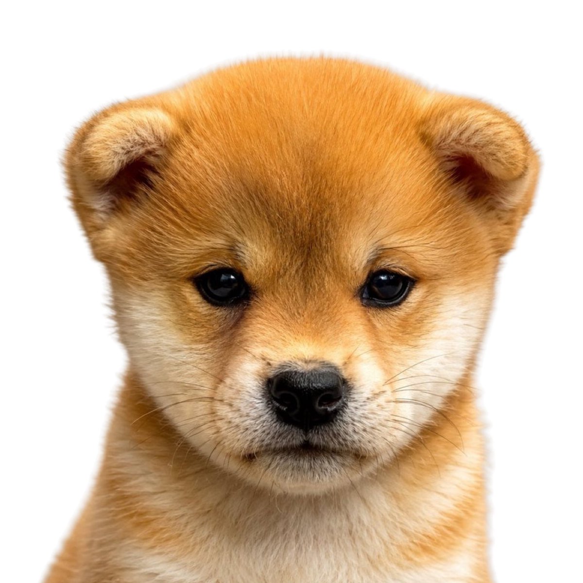 just a dog tweet media