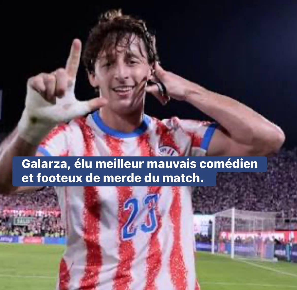 cousinetlauren's tweet photo. @Eurosport_FR https://t.co/KBLn4K2VQk