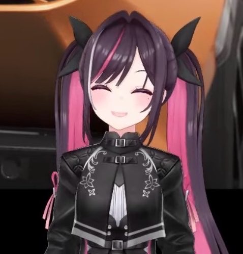 おやあずき〜 チルとクールドライブありがとうございました