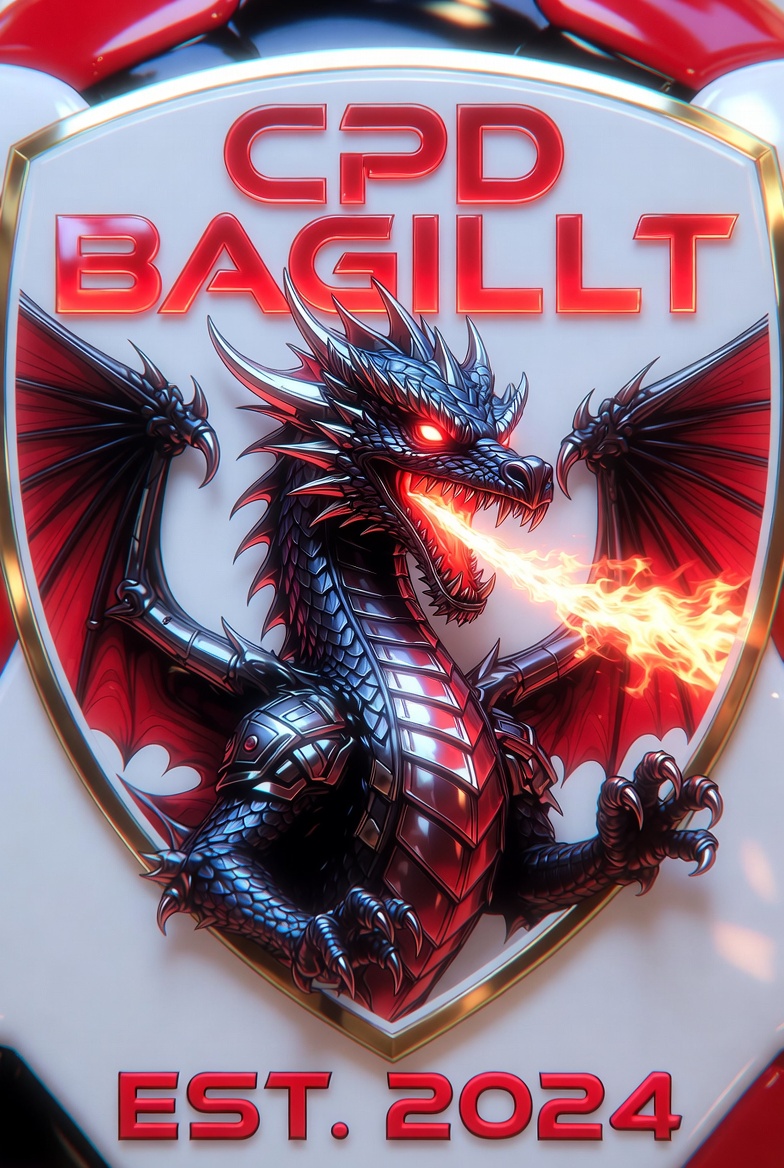 cpdbagillt's tweet photo. While ai is trending i thought we should get in on this

Fans - what do you think? #cpdbagillt #bagillt #northwalesfootball https://t.co/vPCPOWwAuY