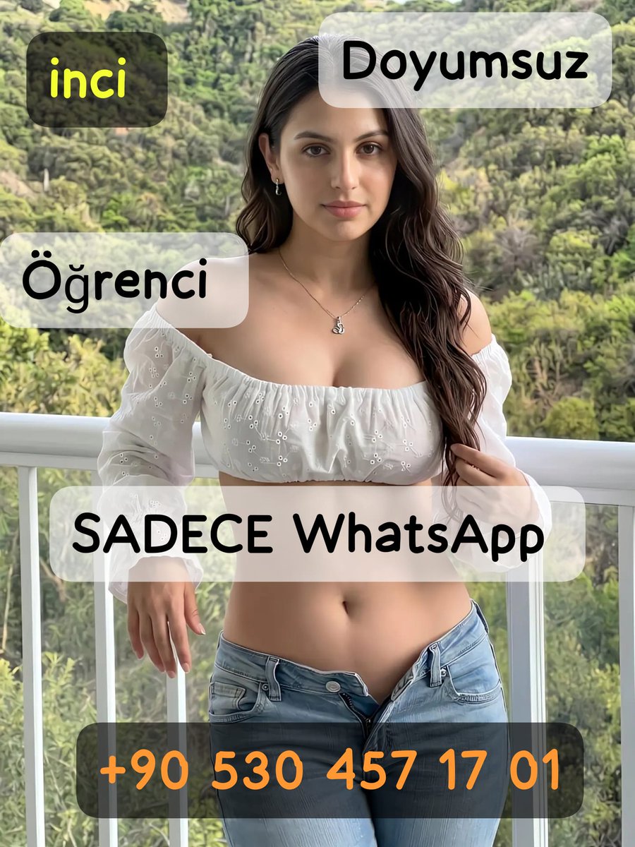 Feddyboyy_'s tweet photo. #Ergene #Saray★彡 𝐄L𝐂𝐎𝐑𝐓 彡★ #Hayrabolu ★ 𝐔𝐋𝐓𝐑𝐀 ★  evinnerde aşkm https://t.co/HtU2pHwKtz