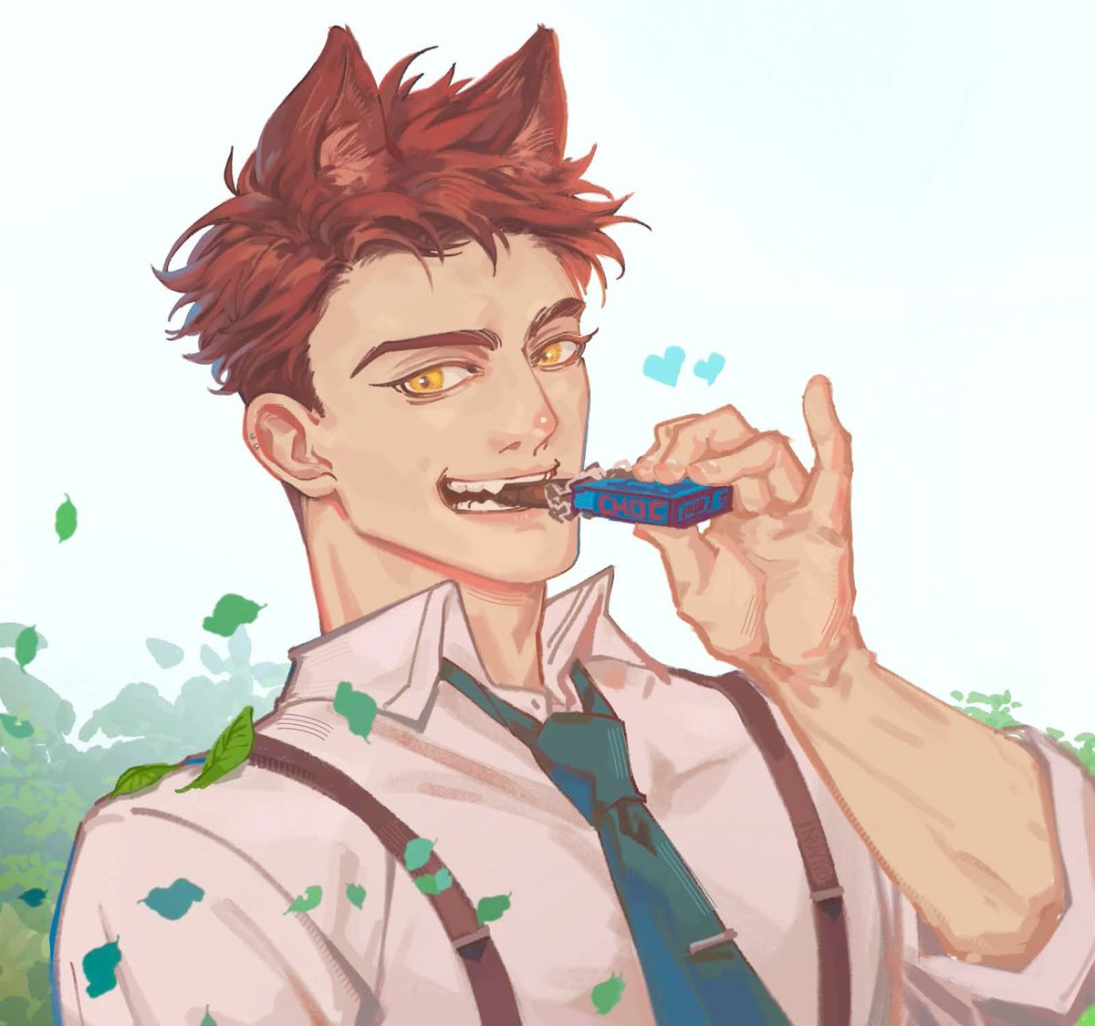 inuvivo's tweet photo. he can get all the treats he wants 🐺
#Valko #BringValkoBack https://t.co/c8rAeA0fjD