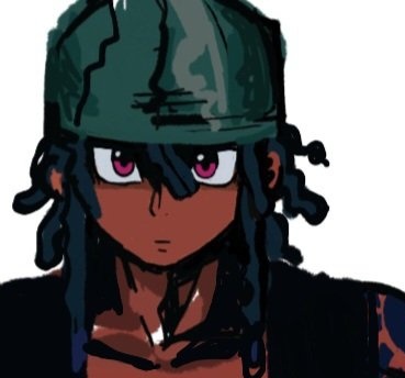 nendracula's tweet photo. oh sure I can do that!!! :)  id be happy to hes like a son to me. i dont think i have everything on hand but ill use this post as a thread for all my human meruem i do have in my files!! https://t.co/FL7uI7PLDt