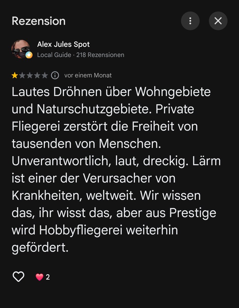 Dessanderlord's tweet photo. Moment... An einem Flugplatz treiben sich Flugzeuge rum? 

😱😱😱
Das ist ja was neues. 
Ich wollte an einen Flugplatz ziehen damit ich meine Ruhe habe. https://t.co/7sc4T1Jv96