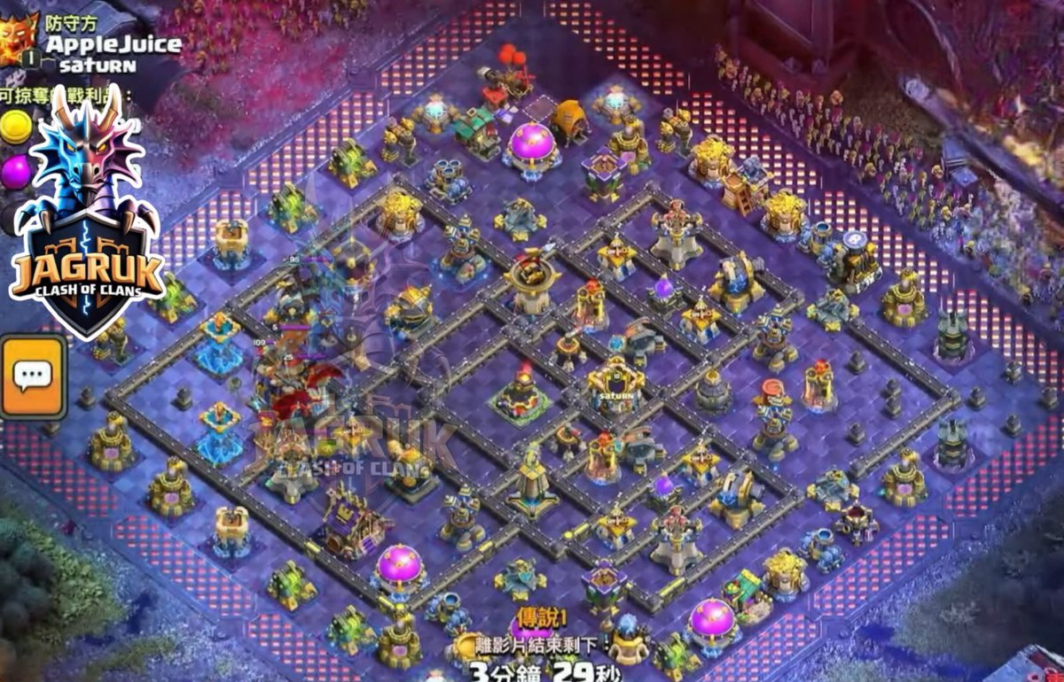 jagruk00's tweet photo. L1 Global Bases 🔥
FENDI
https://t.co/gBlsjwgtFs
Itzu
https://t.co/HMbCqwXKl7
Ghost
https://t.co/mUekkxUlTW
AppleJuice 
https://t.co/ButbLuHFEV

For more free bases visit https://t.co/mUekkxUlTW 💎

Repost 💛 https://t.co/bhgcJ6oX6B