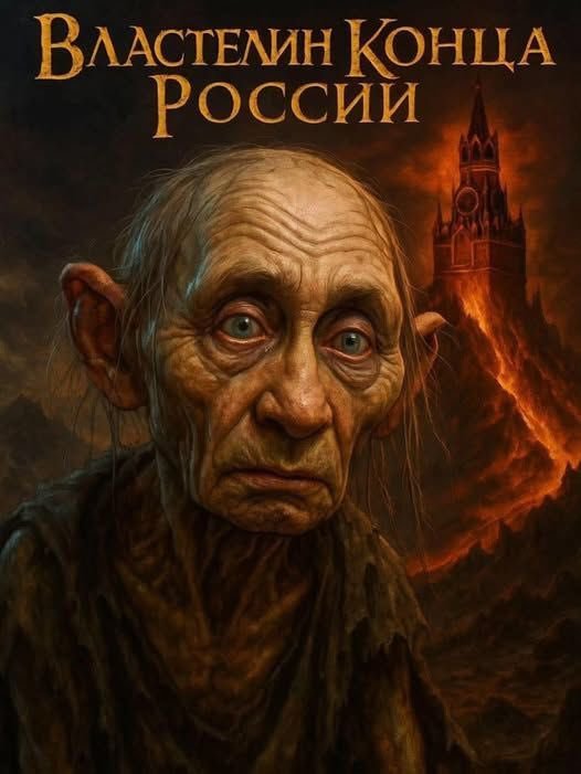 AndreySPQR's tweet photo. @anarhist363 https://t.co/pQRhTzFp1W