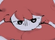 ZGoonsTycoon's tweet photo. Hmmm i have 4 whole quick drawings of that from a bit back,, should i post them https://t.co/mpwJ47xkqA