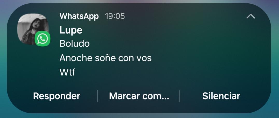 Pedro_Marconi1's tweet photo. cuando el walicho funciona bien https://t.co/10GnykJqRN
