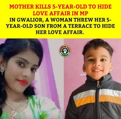 BlueWaterOps_24's tweet photo. @NamitaJaiHind https://t.co/GJXnw389vu