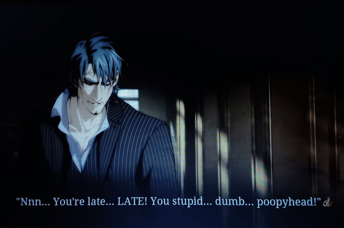 prince yaoi tweet media