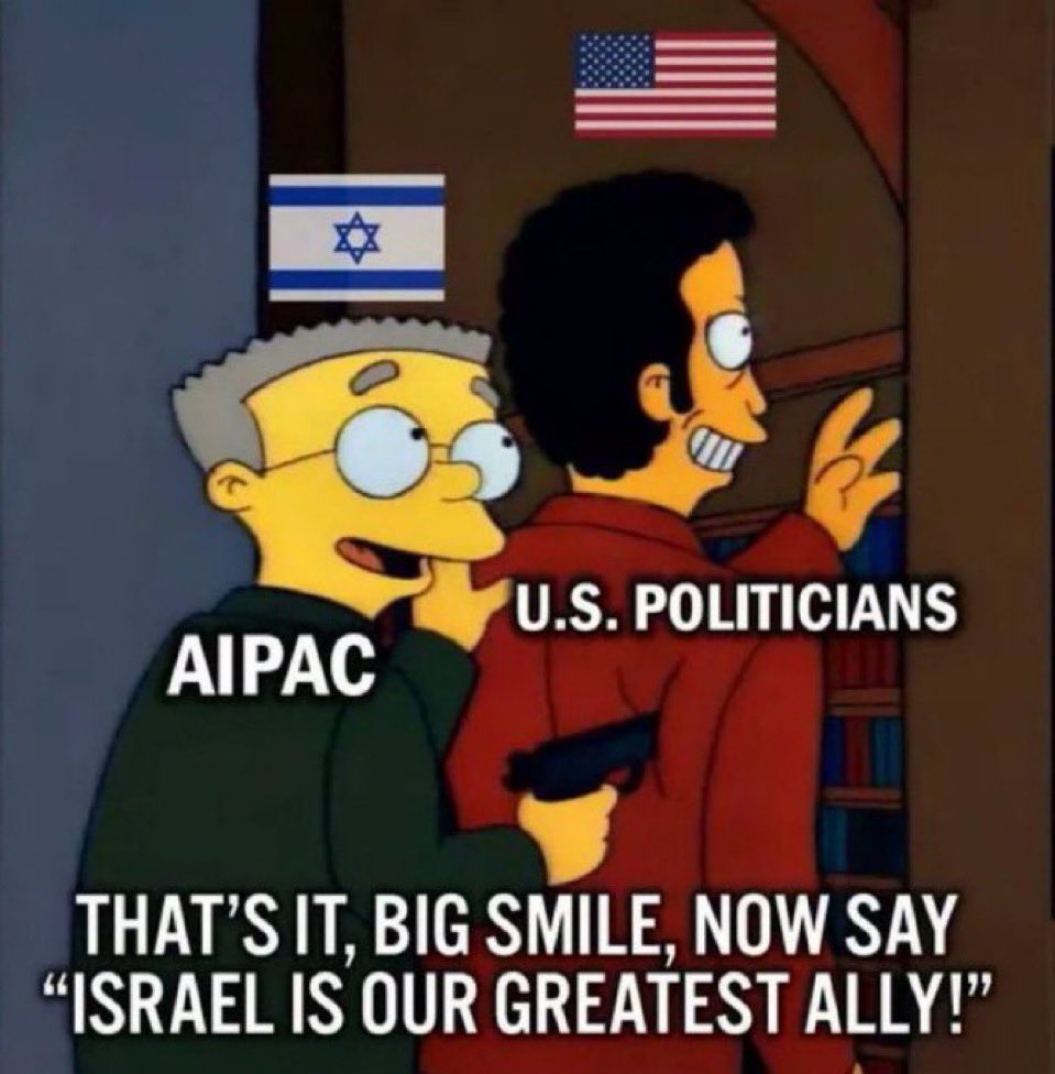 RickyTheGuido's tweet photo. Nailed it. https://t.co/buzhWmat5n