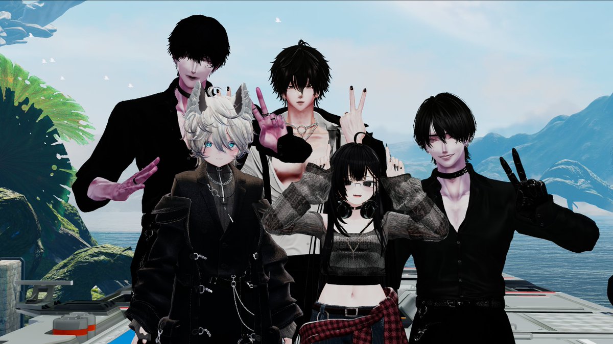 NullMe__'s tweet photo. 📷 https://t.co/YaKz99X523