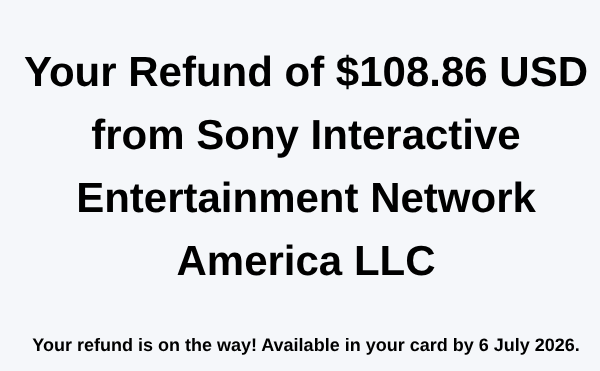 emcee767's tweet photo. @j45sall proof for the playstation ass lickers, in case of they think i am lying https://t.co/4yGlhVjUMZ