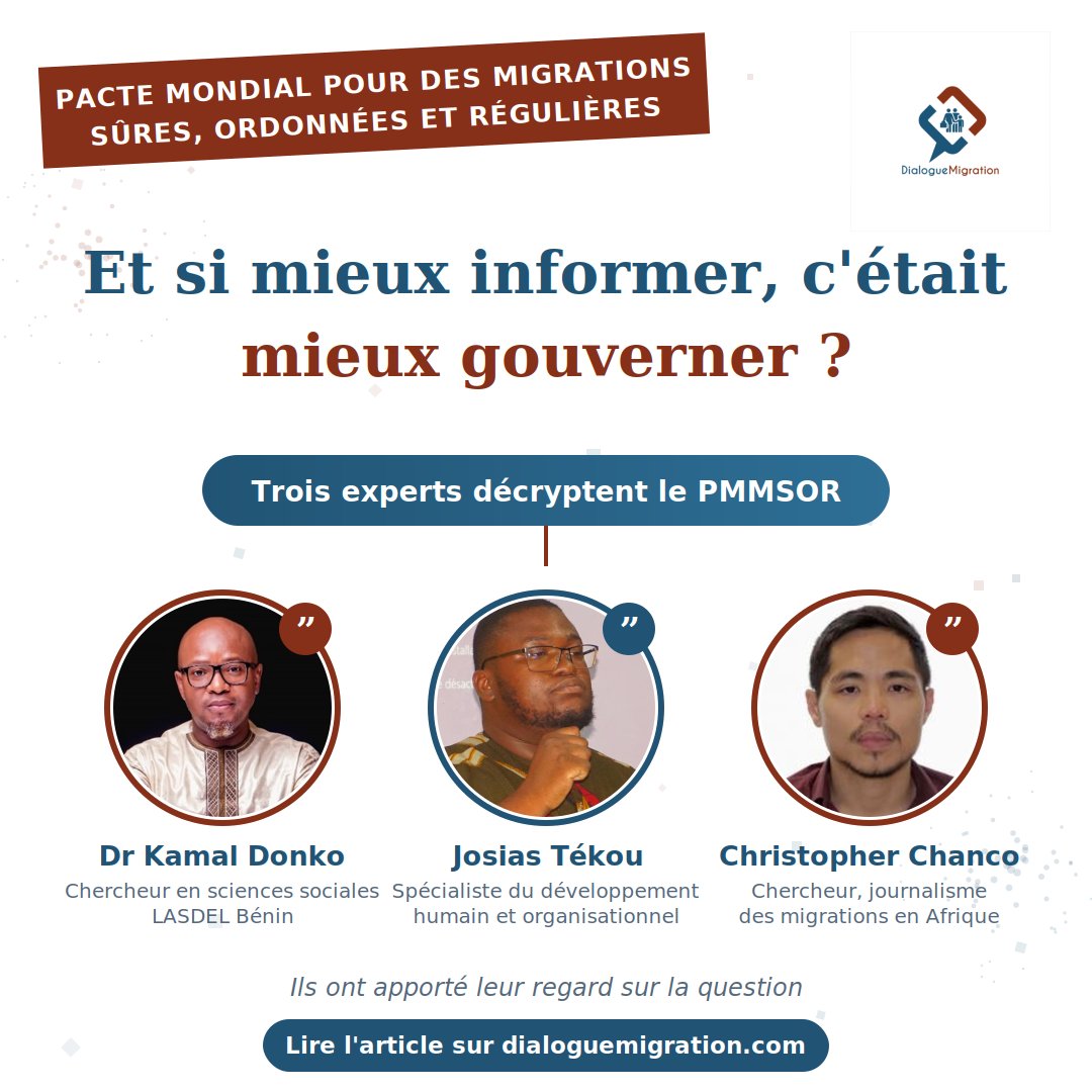DialMigration tweet picture