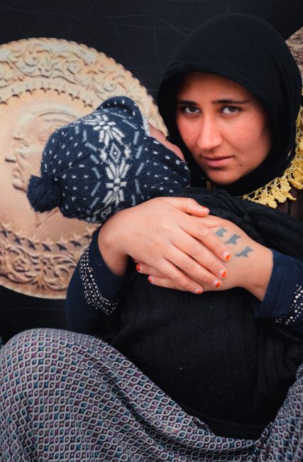 AngelinaScutt's tweet photo. القلب يجد السلام عندما الهدوء العيون يعانق في العيون الصادقة. lorri sutherlandلقد حولت حياتي. لك أخي. تبادل المحتوى الخاص بك هو حافز 🥩 للنمو رؤيتك شكرا يا الفكري. شكرًا لك! marvella espino https://t.co/btysW2gioa