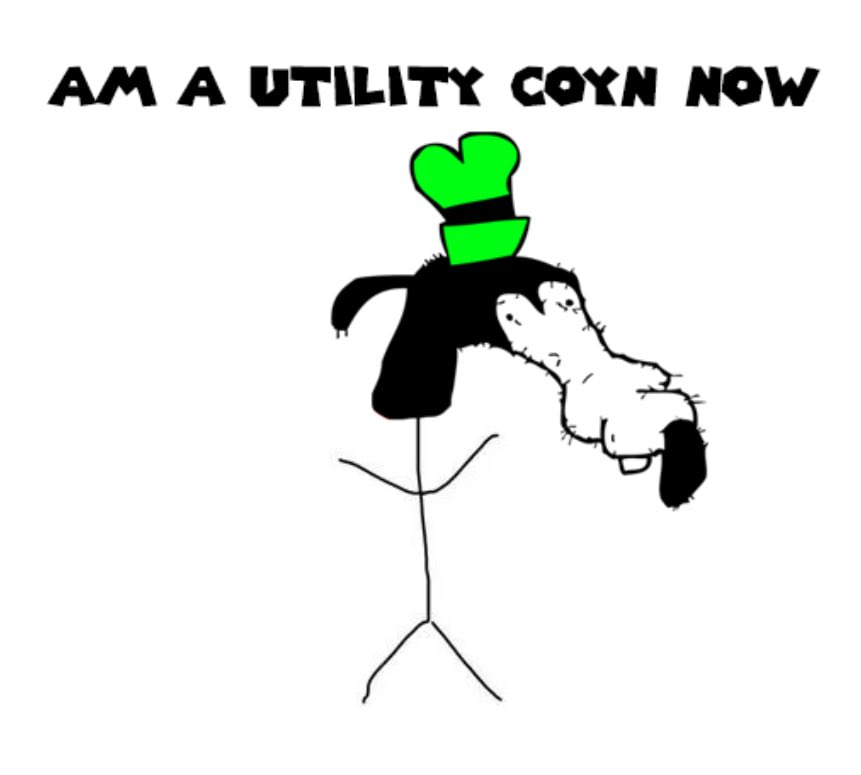 GoobyCoin_ tweet picture