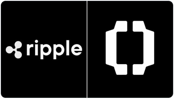 CriptoNoticias's tweet photo. 📢 Ripple se une a Open Standard como socio de la nueva stablecoin Open USD (OUSD), a pesar de ya contar con su propia moneda estable, ethereum:0x8292bb45bf1ee4d140127049757c2e0ff06317ed . La alianza busca competir contra la fortaleza de USDT y USDC. https://t.co/qBdwvpMS7M