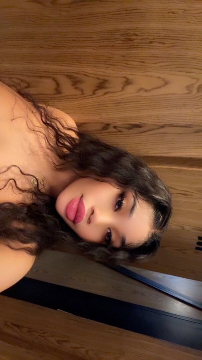 askboutcloud's tweet photo. Perfection 🥰 https://t.co/LExuHGogp6