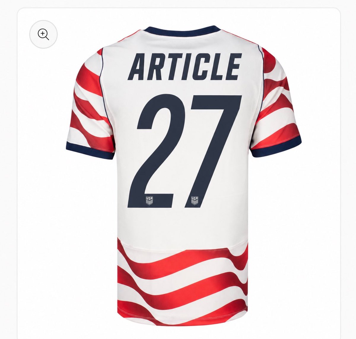 mleone16's tweet photo. @MenInBlazers Print them! https://t.co/5PBp92MM19