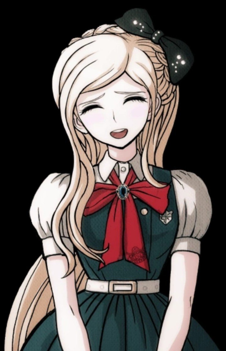 UltPrincess_'s tweet photo. Ah, Such a strange question but I suppose I'll answer it.

Kill: TeruTeru 
Kiss: Kazuichi 
Marry: Hinata

I would assume those are self explanatory, Yes? Well Hopefully.. https://t.co/VFq0g0ihUa