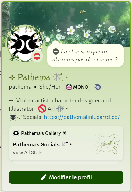 PathemaVT tweet picture