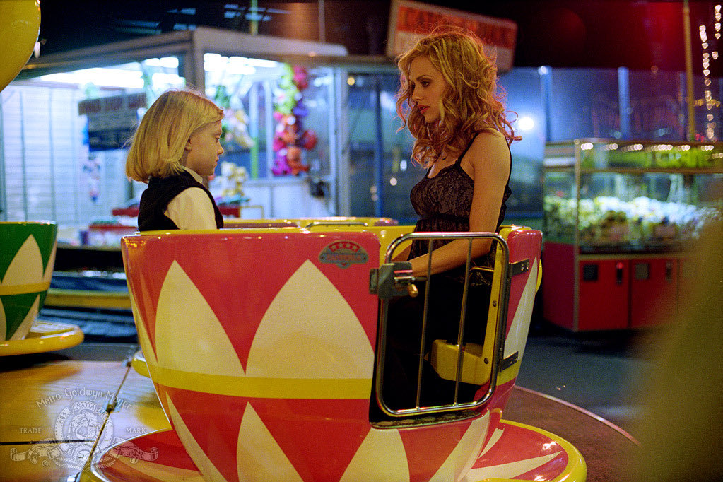 snoopysfilms's tweet photo. uptown girls (2003) i still think about you https://t.co/jghG5RttQM