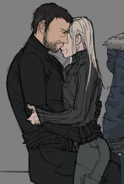 milkydraws8's tweet photo. https://t.co/tj8rBvPE23