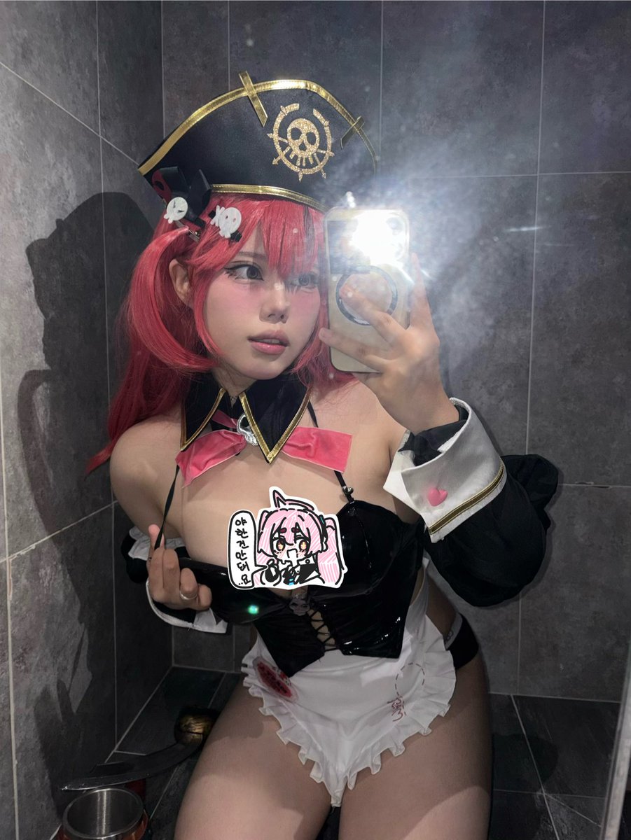 dithium.3 | 코미버스 양일 Z06 tweet media