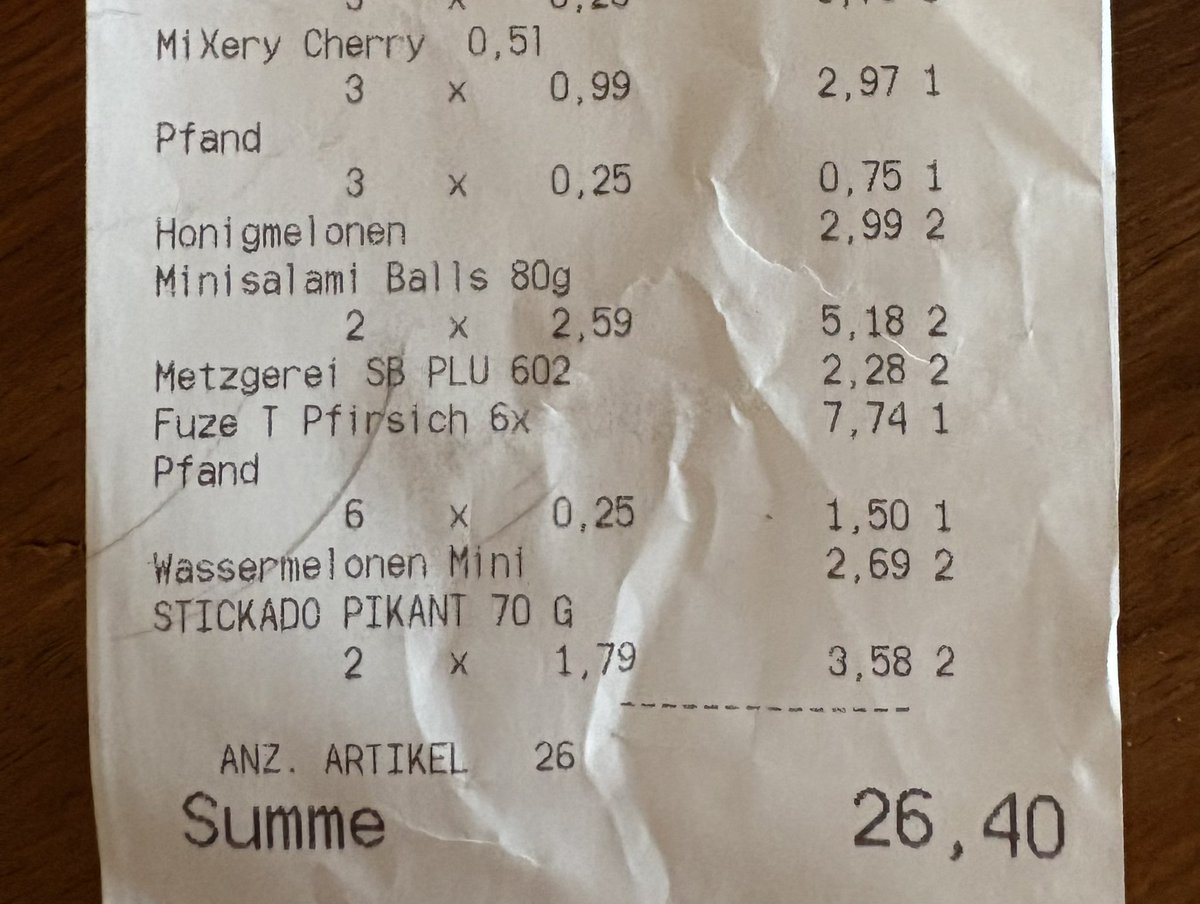 Mistressoffeed's tweet photo. Wer macht sich nützlich?😈🖤💸
#findom #Zahlsklaven #Tributeme https://t.co/PEEDQ6XXCg