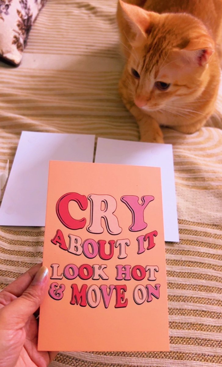catmum tweet media