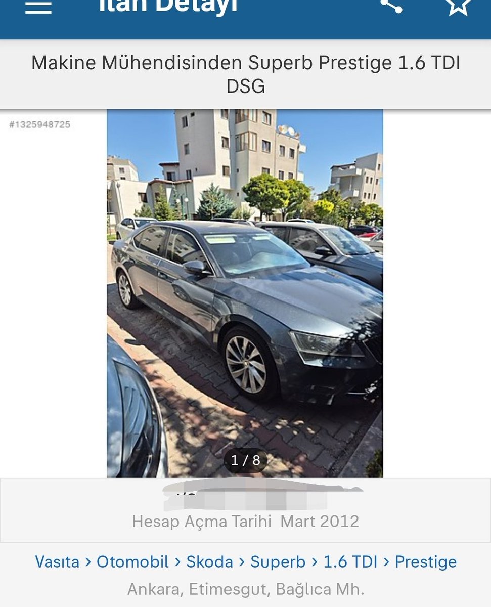 pargalion's tweet photo. Makina mühendisinden olunca noluyo aq ahahahahahaha https://t.co/EdPJCKXyDE
