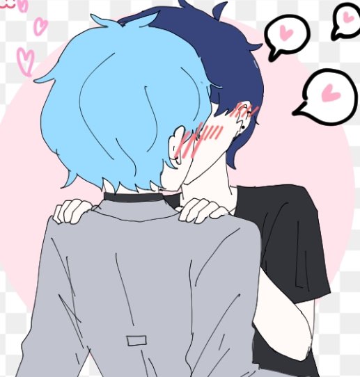 lady_hoshii's tweet photo. hice otro junest en picrew porque con las migajas se hace el pan 🥺💙🩵
#metalcardbot #junest https://t.co/xAHXxaISq2