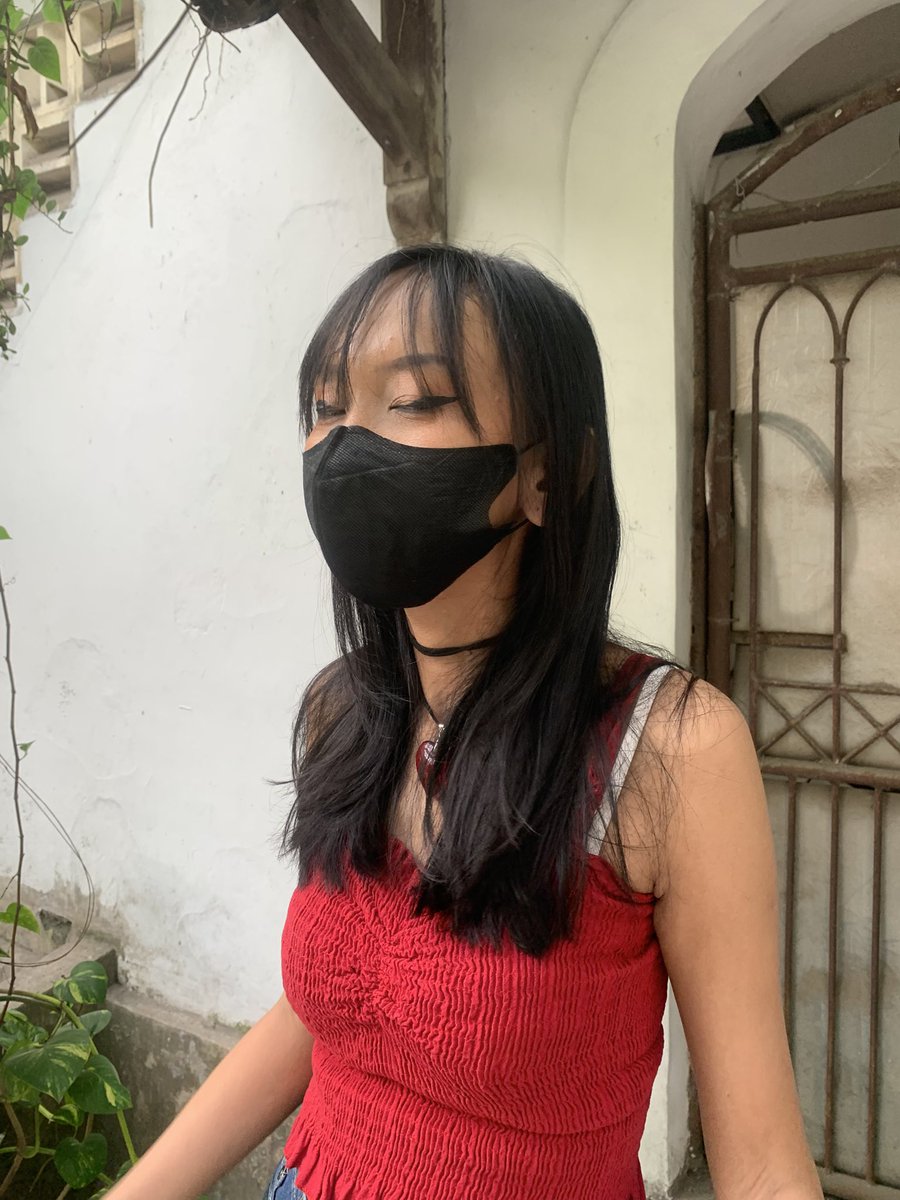 nerdie (@goodbadnerdie) / Posts / X