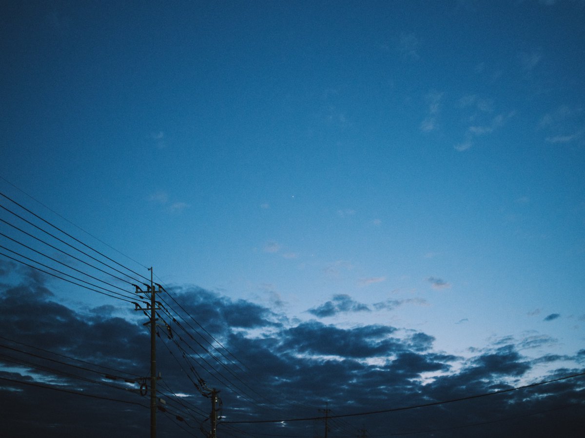 naotokirimare's tweet photo. FUJIFILM X100Ⅵ https://t.co/IuMnlAOkGl
