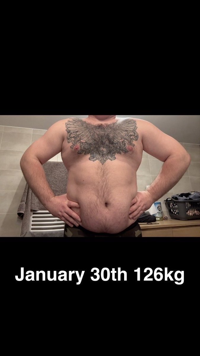 Marc_London2012's tweet photo. Some progress over the last semester 🙂 https://t.co/JVN7tHDPaR